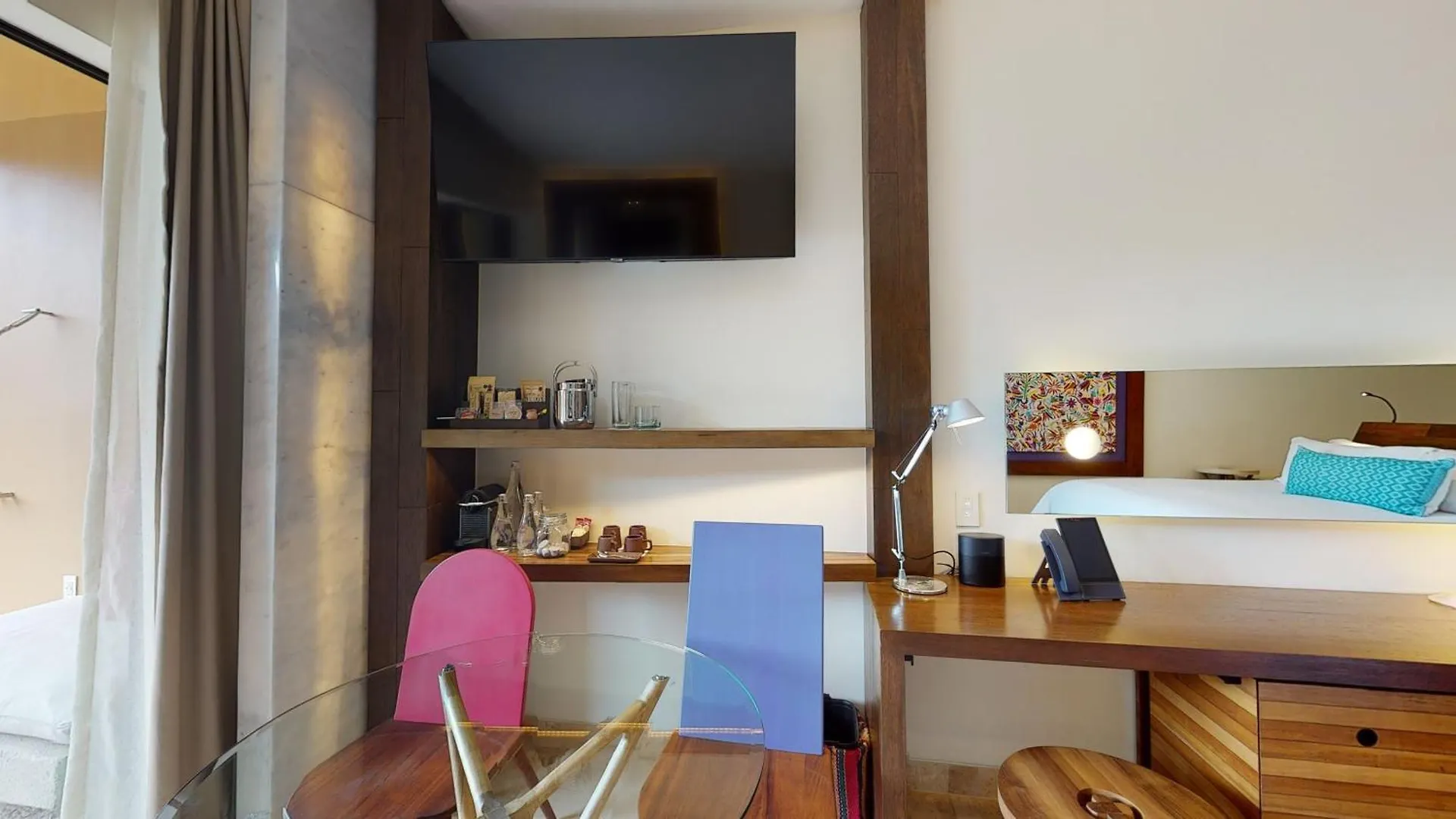 Hotel Xcaret Arte - All Parks All Fun Inclusive - Adults Only Playa del Carmen