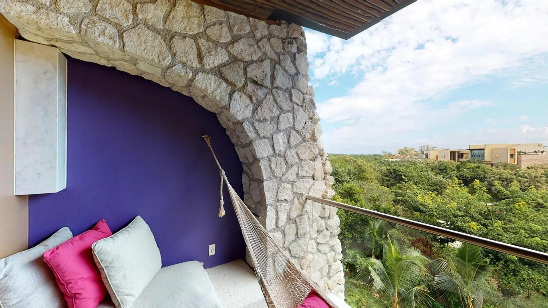 Hotel Xcaret Arte - All Parks All Fun Inclusive - Adults Only Playa del Carmen