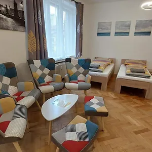 Hotell Bonvolon