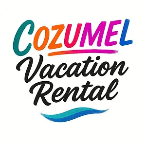 400a - Vacation מקסיקו